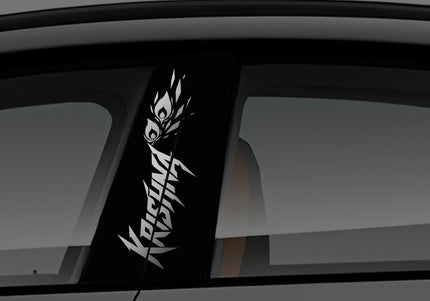 krishna-window-pillar-wrap-for-cars