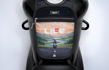 life-on-wheels-motorcycle-tank-bags