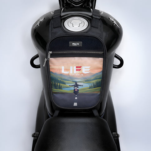 life-on-wheels-motorcycle-tank-bags
