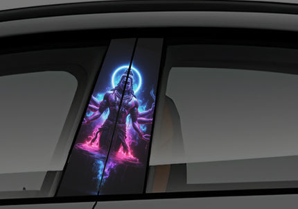 mahadev-window-pillar-wrap-for-cars