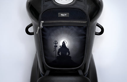 mahakal-motorcycle-tank-bags