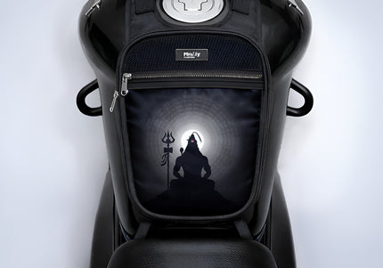 mahakal-motorcycle-tank-bags