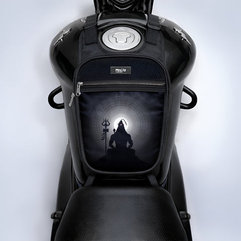 mahakal-motorcycle-tank-bags