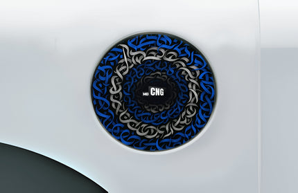 mantra-fuel-cap-wrap-for-cars-cng-circle