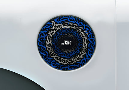 mantra-fuel-cap-wrap-for-cars-cng-circle