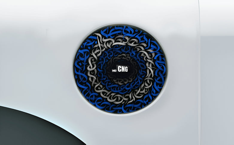mantra-fuel-cap-wrap-for-cars-cng-circle
