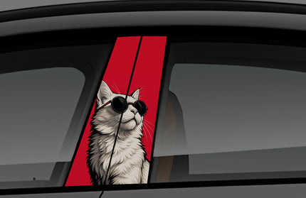 maverick-window-pillar-wrap-for-cars