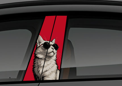 maverick-window-pillar-wrap-for-cars