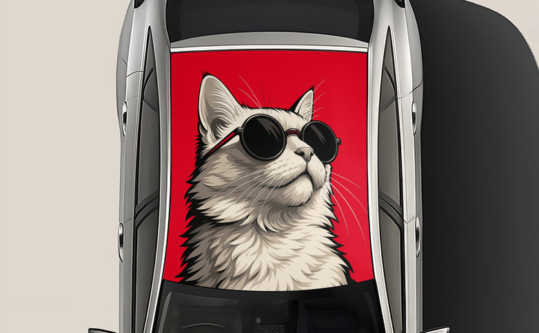 maverick-wrap-for-roof-top-for-cars