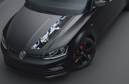 metro-stripe-bonnet-wrap-for-cars