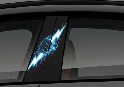 neon-lite-window-pillar-wrap-for-cars