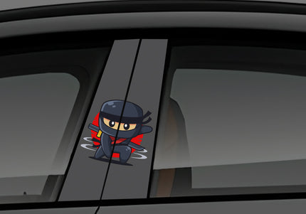 ninja-strike-window-pillar-wrap-for-cars