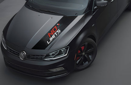 no-limits-bonnet-wrap-for-cars