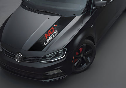 no-limits-bonnet-wrap-for-cars