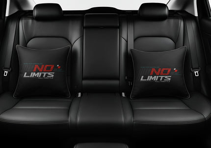 no-limits-cushions-for-cars