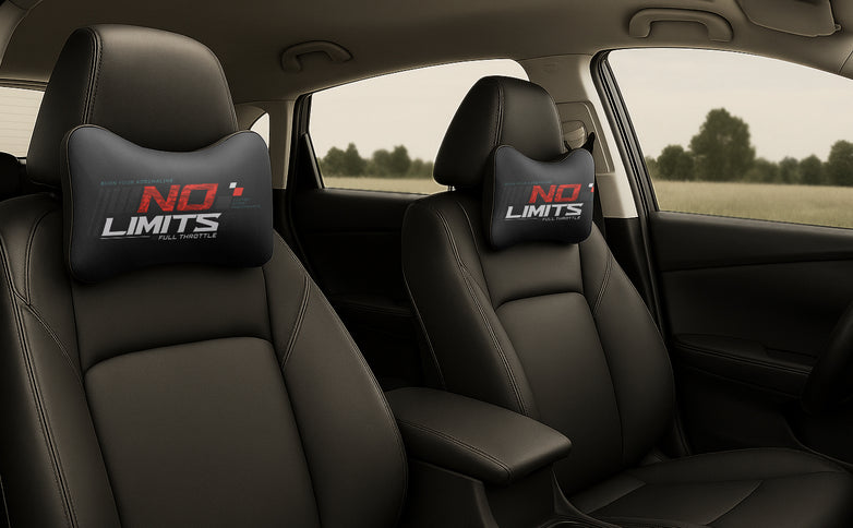 no-limits-neck-rest-for-cars