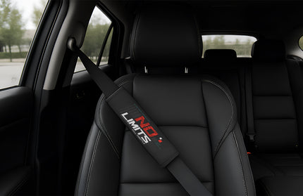 no-limits-seatbelt-cover-for-cars