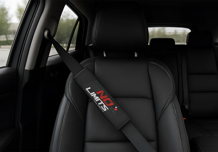 no-limits-seatbelt-cover-for-cars