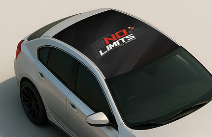 no-limits-strip-wrap-for-roof-top-for-cars