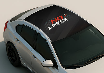 no-limits-strip-wrap-for-roof-top-for-cars