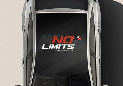 no-limits-strip-wrap-for-roof-top-for-cars
