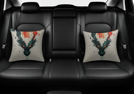nova-cushions-for-cars