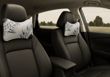nova-neck-rest-for-cars