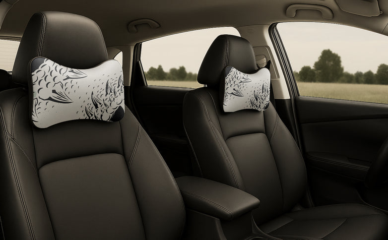 nova-neck-rest-for-cars