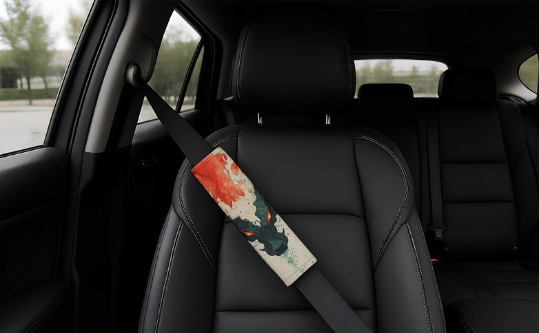 nova-seatbelt-cover-for-cars