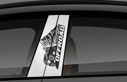 off-road-window-pillar-wrap-for-cars