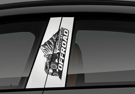off-road-window-pillar-wrap-for-cars