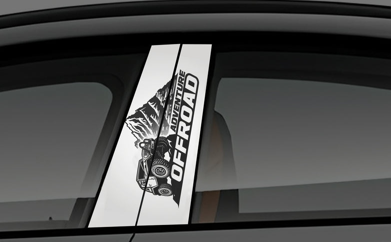 off-road-window-pillar-wrap-for-cars