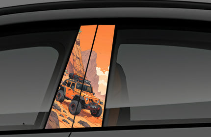 off-roader-2-window-pillar-wrap-for-cars
