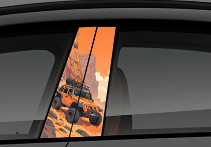 off-roader-2-window-pillar-wrap-for-cars