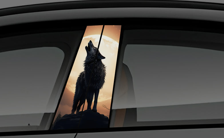 old-moon-window-pillar-wrap-for-cars