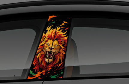 only-king-window-pillar-wrap-for-cars