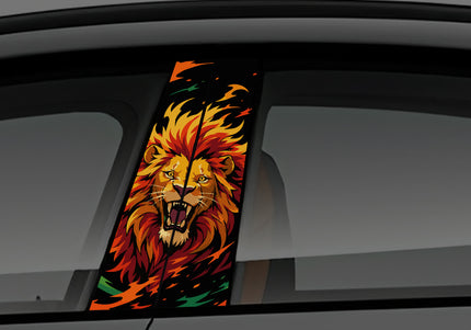 only-king-window-pillar-wrap-for-cars