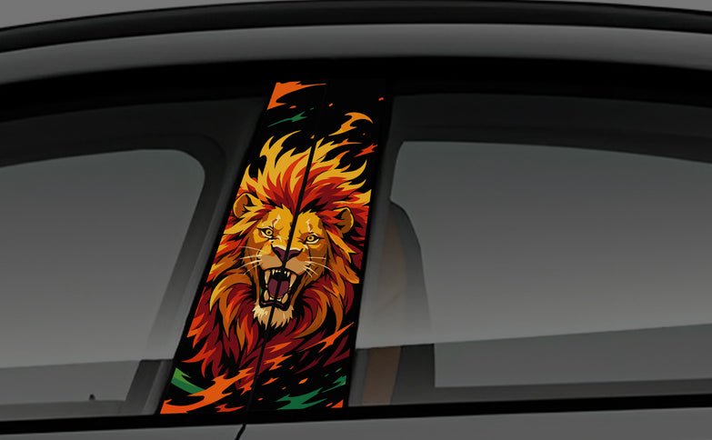 only-king-window-pillar-wrap-for-cars