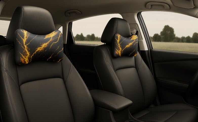 overcharged-neck-rest-for-cars