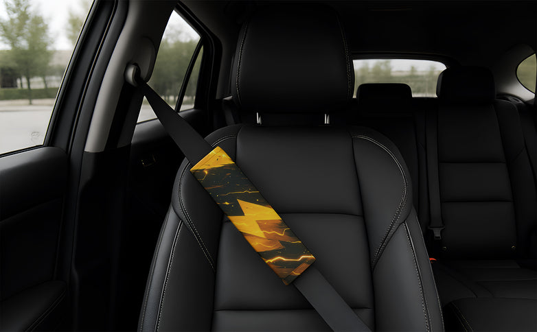 overcharged-seatbelt-cover-for-cars
