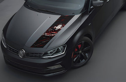 pandamonium-bonnet-wrap-for-cars