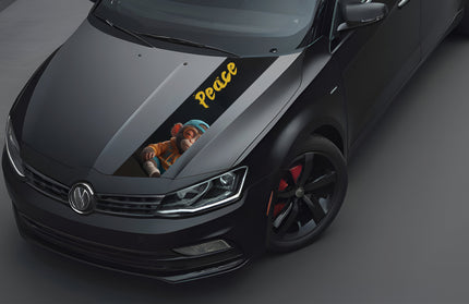 peace-bonnet-wrap-for-cars