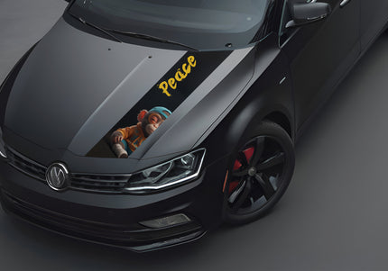 peace-bonnet-wrap-for-cars