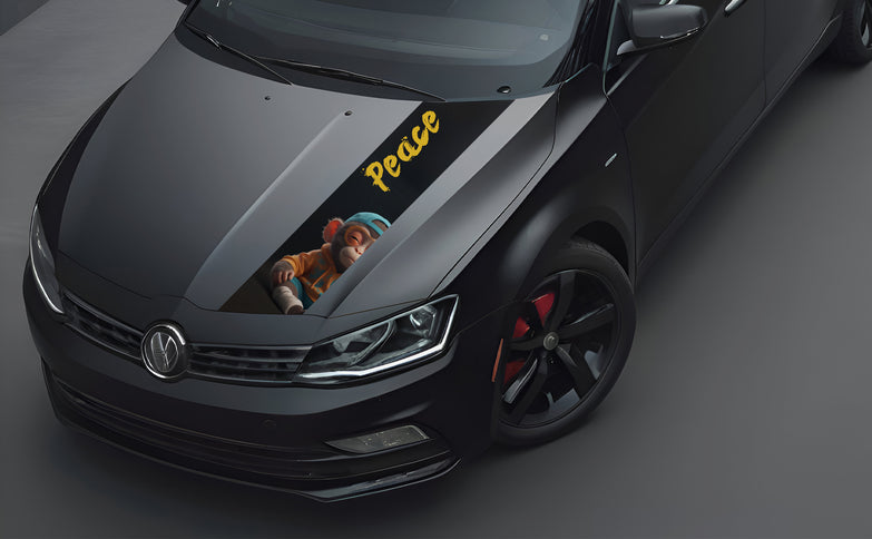 peace-bonnet-wrap-for-cars