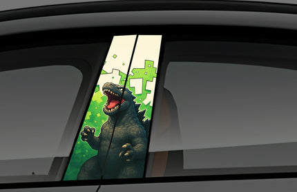 pixelzilla-window-pillar-wrap-for-cars