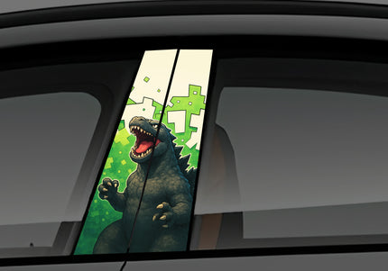 pixelzilla-window-pillar-wrap-for-cars