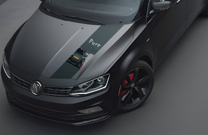 pure-torque-bonnet-wrap-for-cars