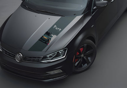 pure-torque-bonnet-wrap-for-cars