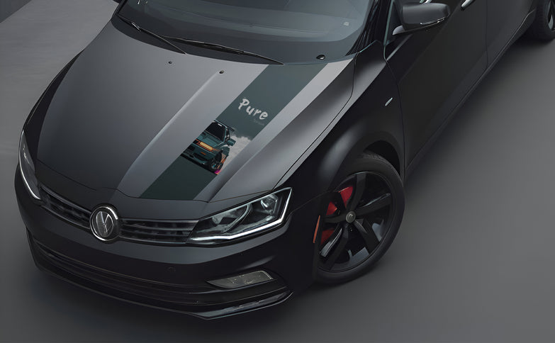 pure-torque-bonnet-wrap-for-cars