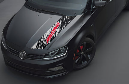 racing-bonnet-wrap-for-cars